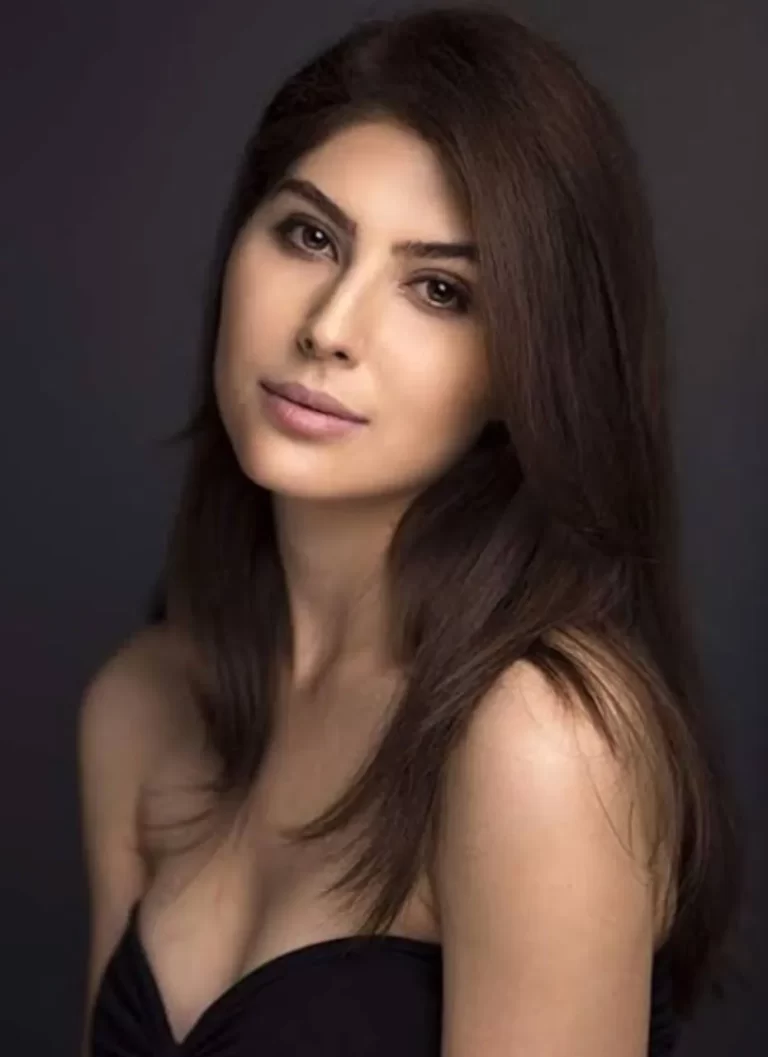 lnaaz