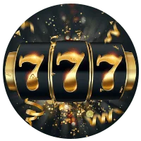 lucky7