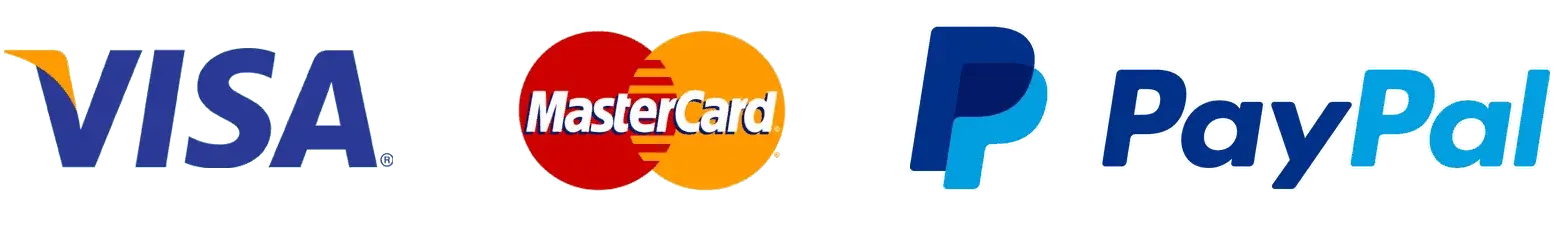  payment method