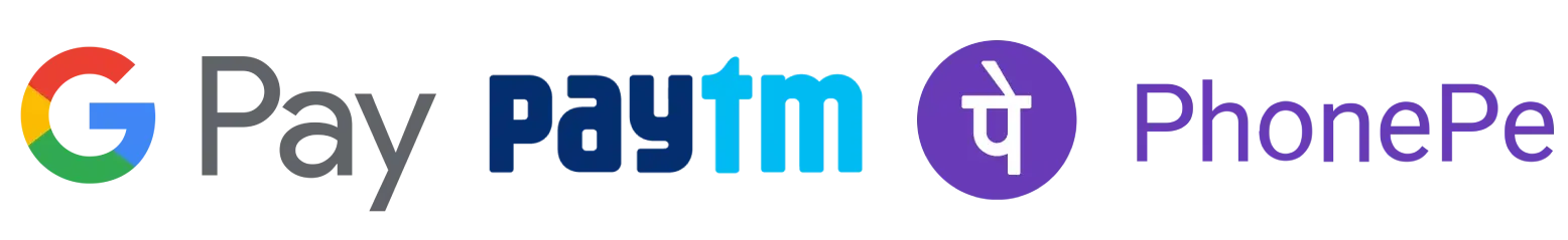  payment method
